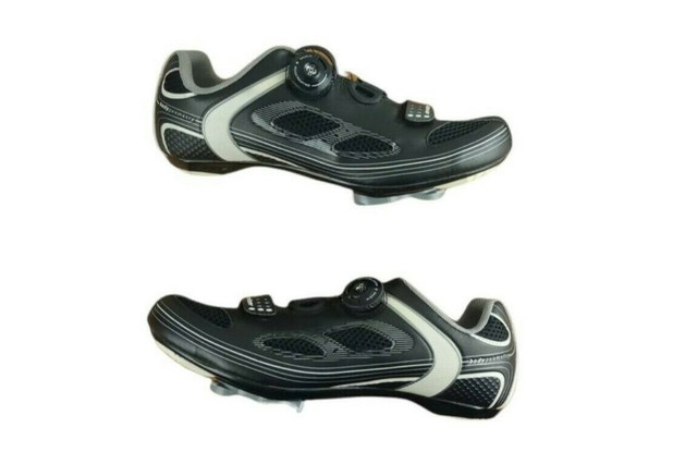 Specialized Ember Road Cycling Shoes 