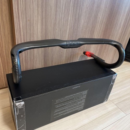 Specialized S-WORKS AEROFLY CARBON Drop 
