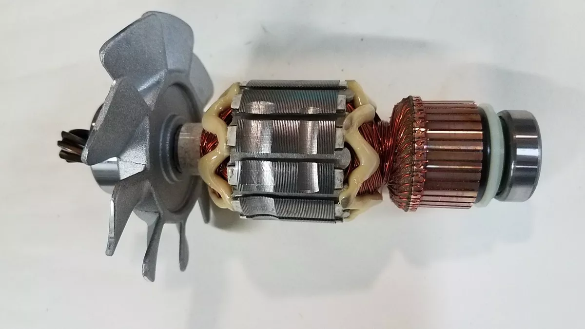Hm1211b sale