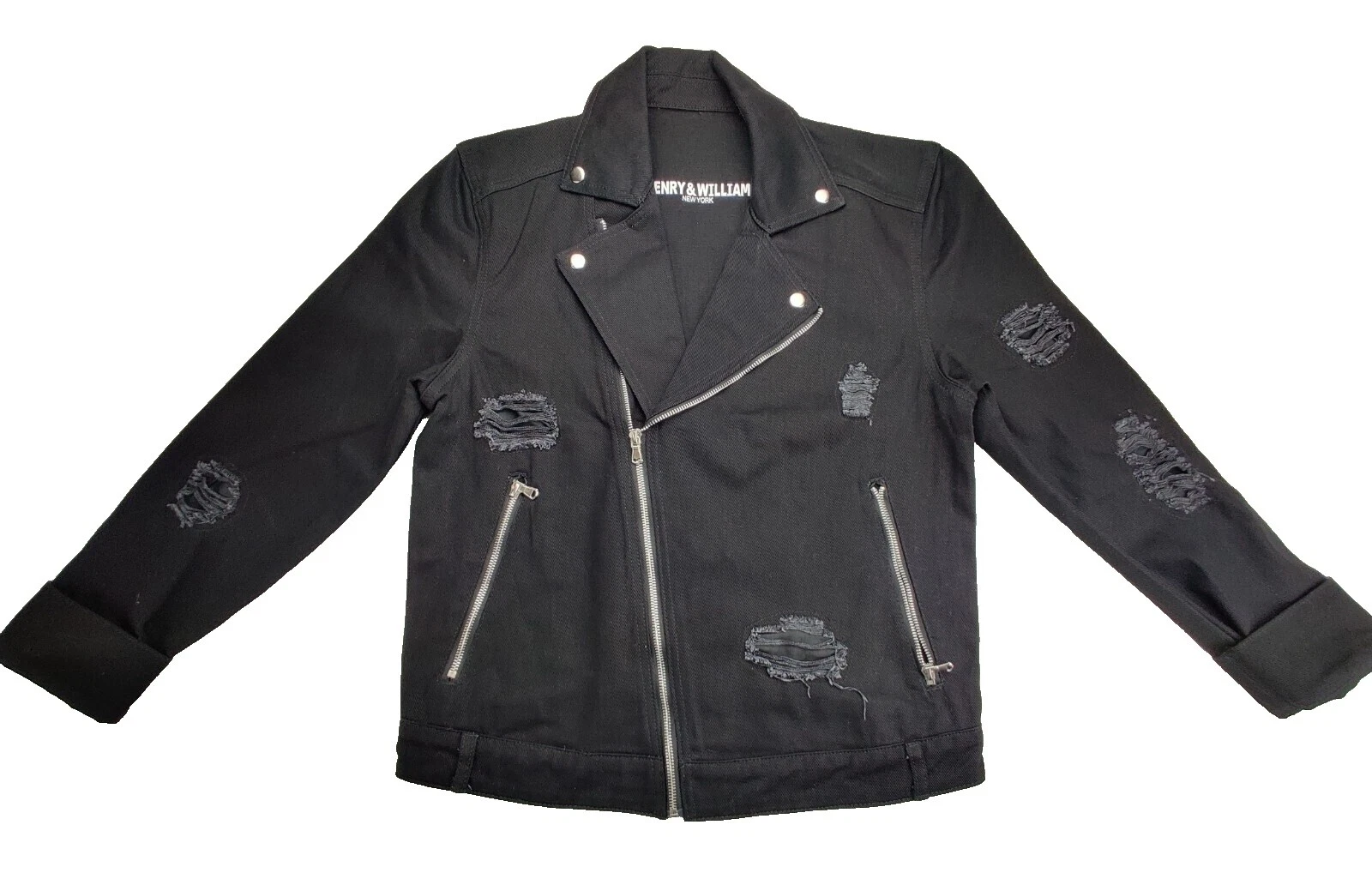 Sudaderas de Williams sólido para De mujer