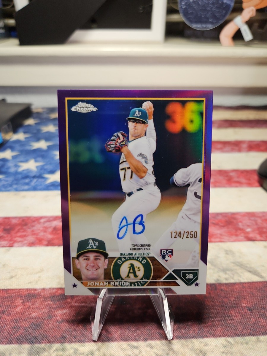 mountcastle rc autograph 70シリ topps サイン mountcastle rc autograph 70シリ topps サイン Ryan