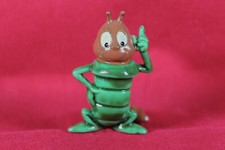 *Karlchen*Biene Maja*1986/87*Hartplastik*Einzelfigur*Deutsch*