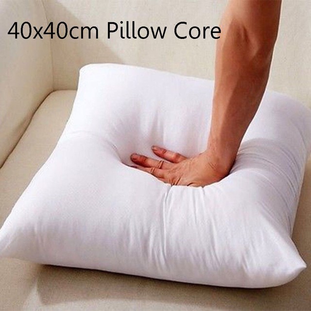 sofa back cushion inserts