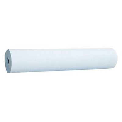 Trimaco 94820 Leakprf/Slipres Surf Protect,200Ftlx4ftw
