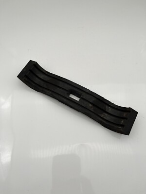 YAMAHA RD 80 LC 2 Tank Dämpfer Tank Damper #23045