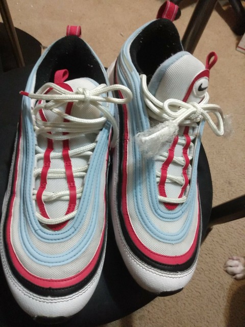 air max 97 ebay