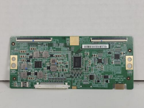 T-Con Board for Sony KD65X80K 65"