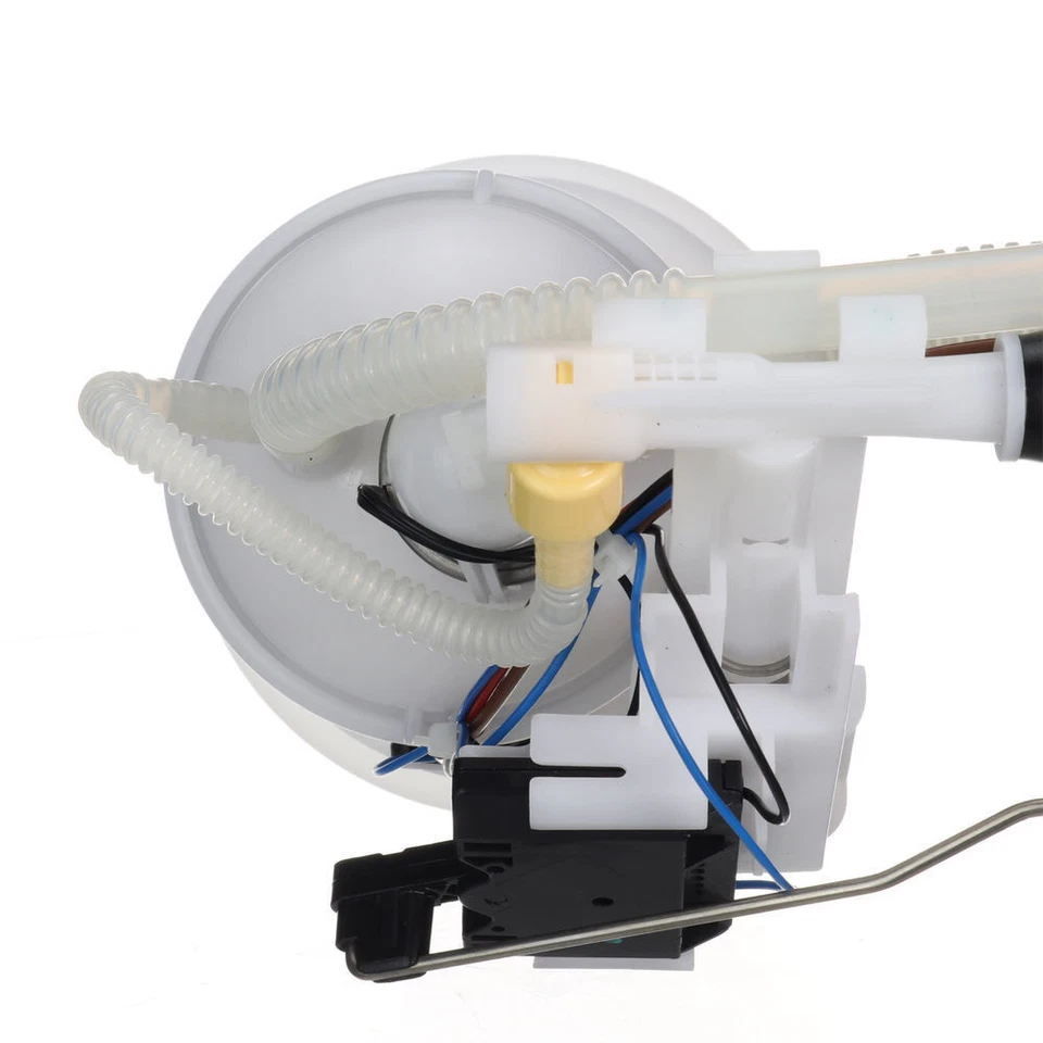 Unidad de envío de tanque de combustible para Mercedes-Benz CLS550 E350 E500 GMB 2003-2011 Foto 4 de 4