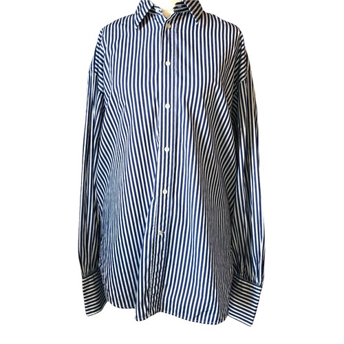 POLO RALPH LAUREN Ladies Size 8 Long 