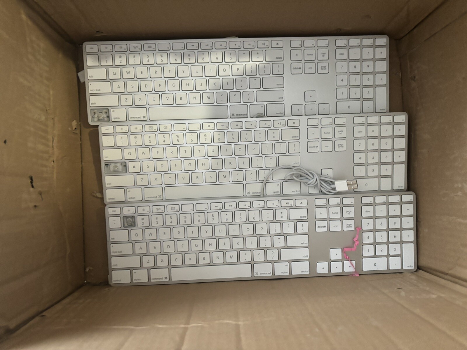 Foto 1 di 5