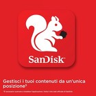 Foto 2 di 7