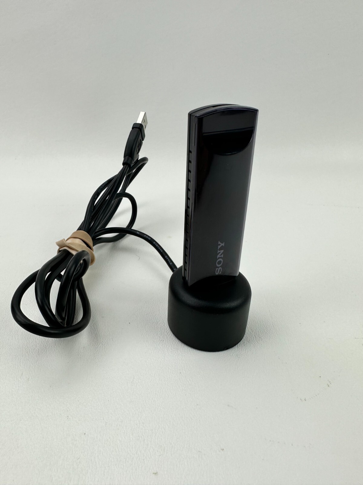 Genuine SONY UWABR100 USB Wireless LAN Adapter for BRAVIA TV WiFi Blu