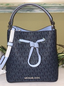 michael kors suri small crossbody bolsa