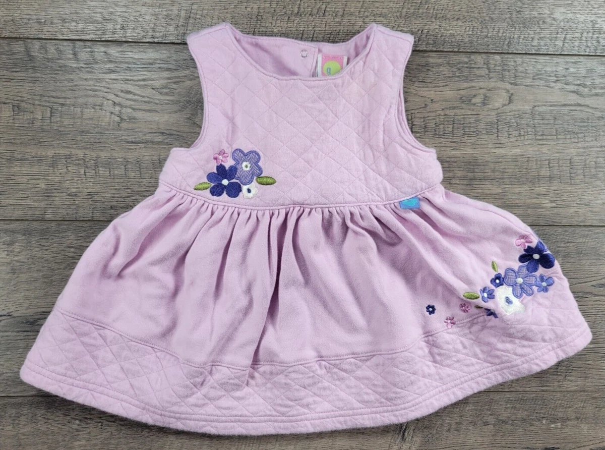 Ebay gymboree clothes top