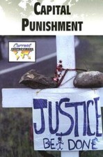 Capital Punishment