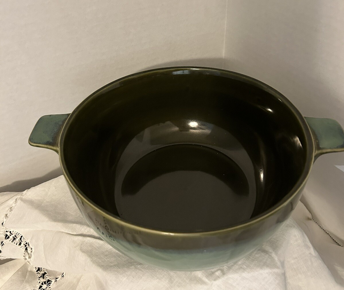 Picture 4 of 6