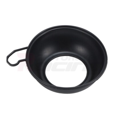 Carburetor Vacuum Diaphragm For Honda VTR1000F Firestorm 1997-2006  16111-MBB-640
