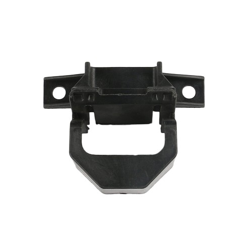 x1 Neu Halter Kühler unten Für BMW E81 E82 E84 E90 17117591647 - Picture 6 of 6