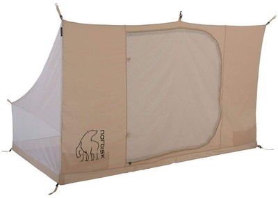 NORDISK Inner Cabin Utgard 13.2 (1pc) 144010