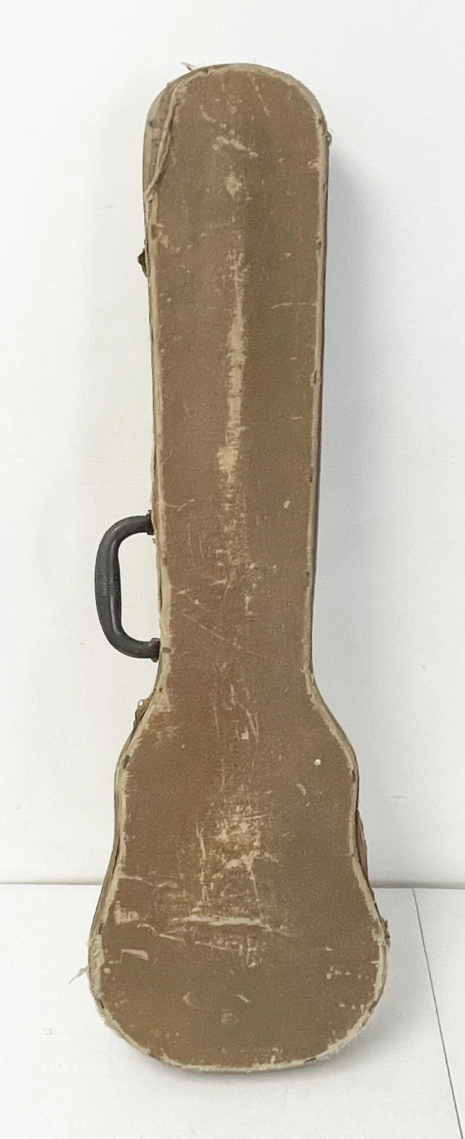 Picture 9 of 9