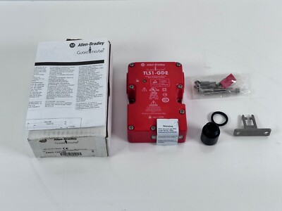 Chips Gate 440G-T27121 Electronic Component - New, 1 Piece