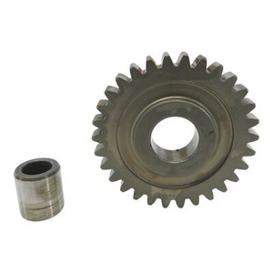 2015 CAN-AM OUTLANDER 1000 GEARCASE INTERMEDIATE GEAR 30T 420685807 420686654