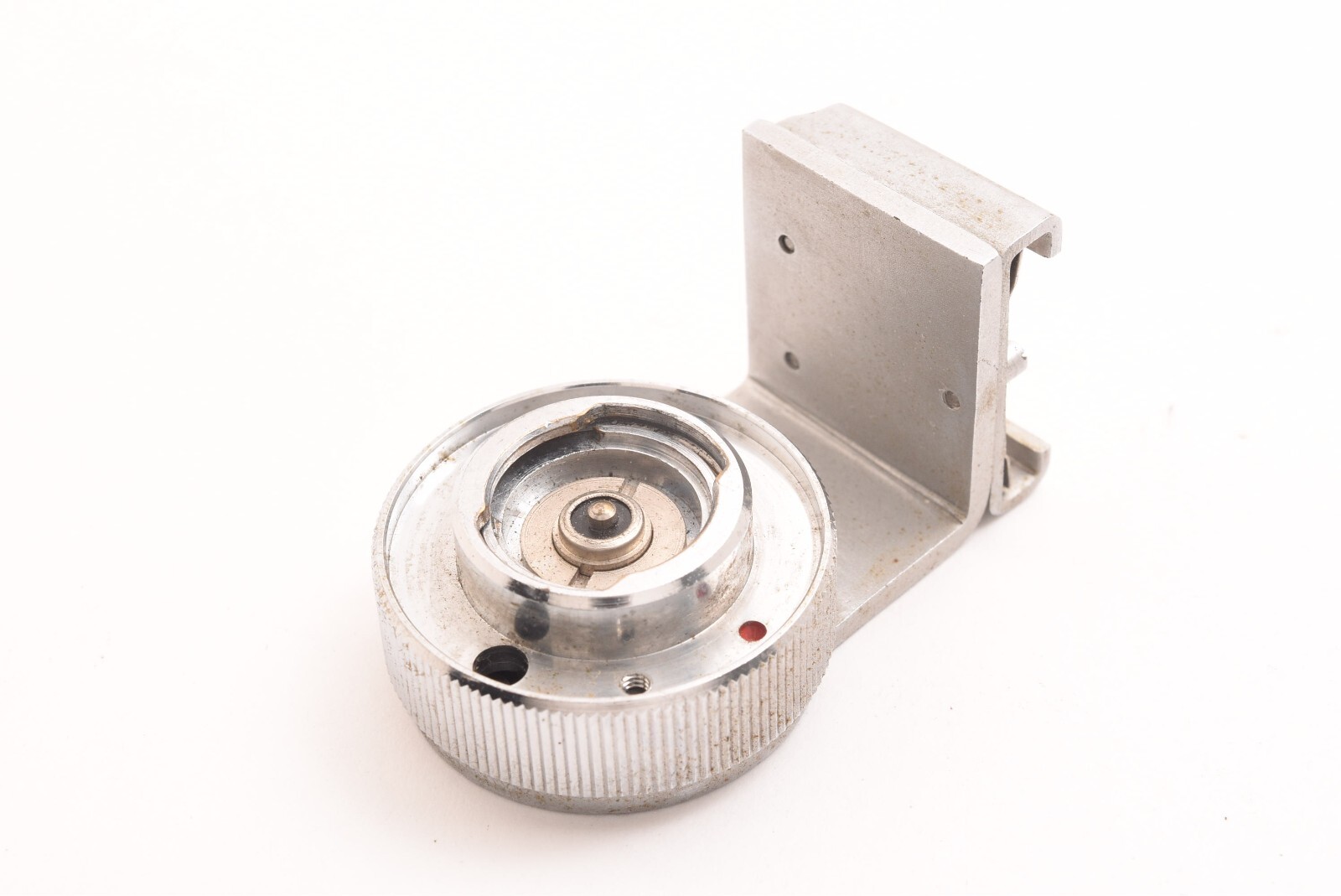 Canon Flash Unit Coupler e1101277086 kjm 231015 eBay