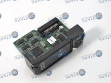 Automation Direct D2-CM - Used