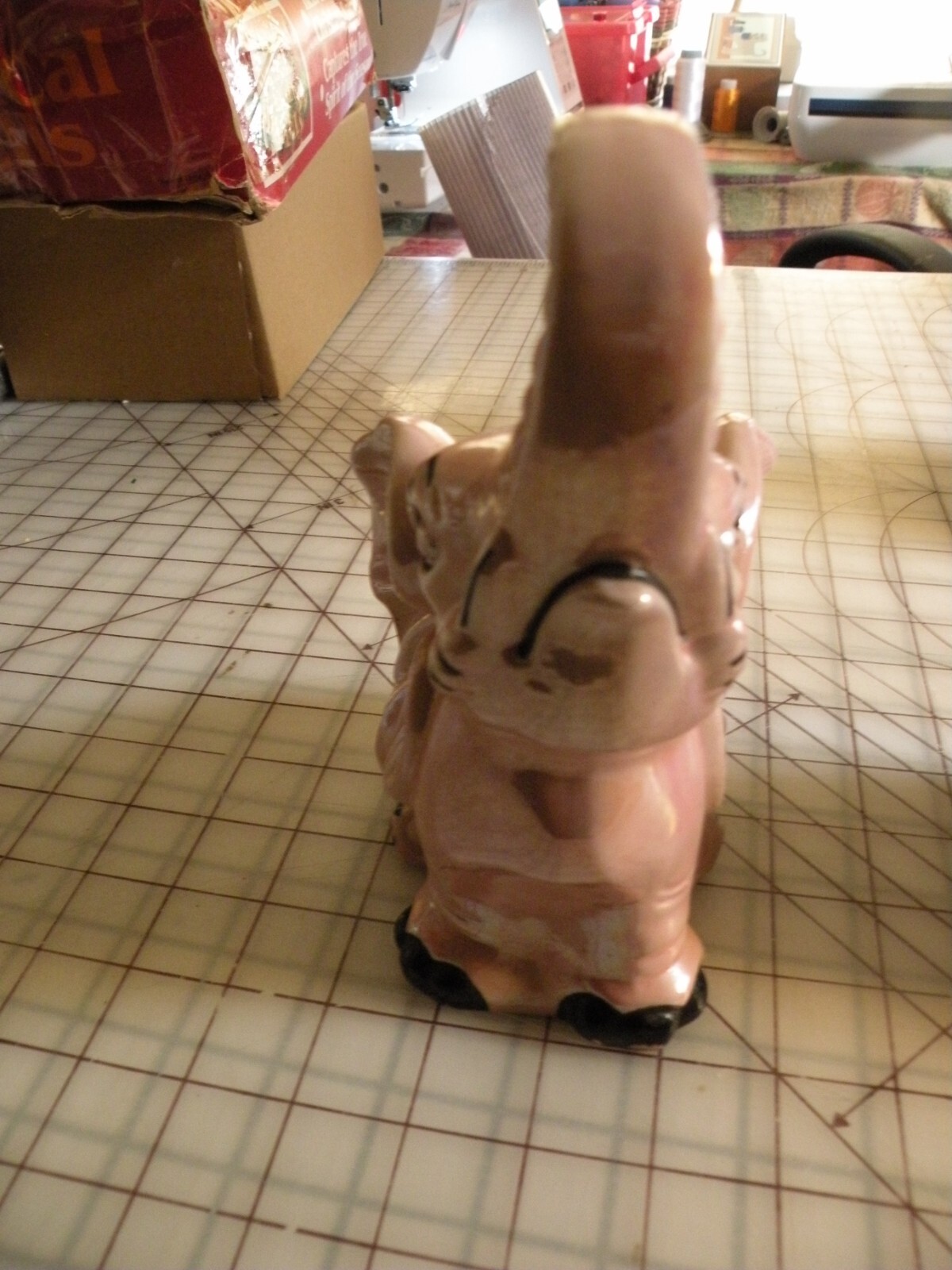 Picture 4 of 7
