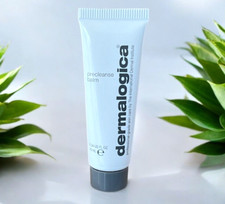 DERMALOGICA PRECLEANSE BALM 0.34 oz / 10mL FREE SHIPPING