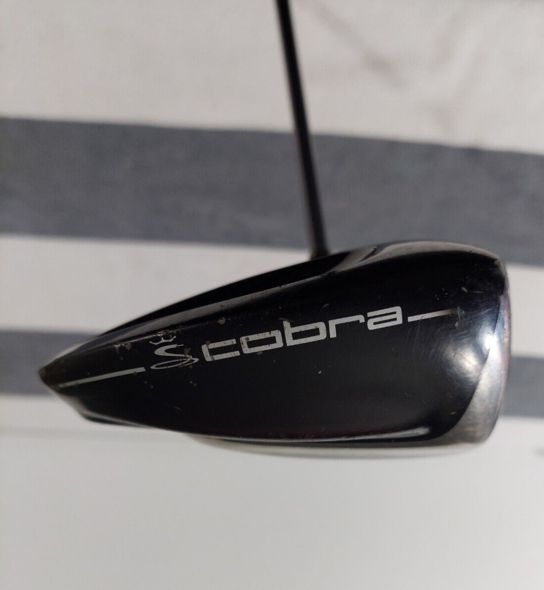 Cobra L4V ゴルフバッグ コブラ（Cobra）（メンズ、レディース）ゴルフ カート式