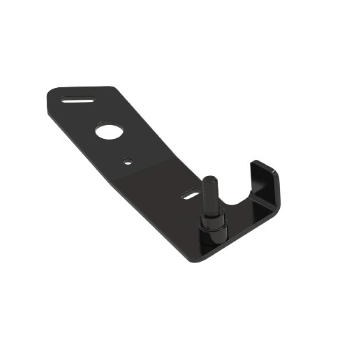 John Deere AUC16256 Mower Deck Idler Arm