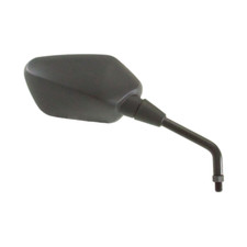 Retroviseur droit (ou coque) Honda INTEGRA