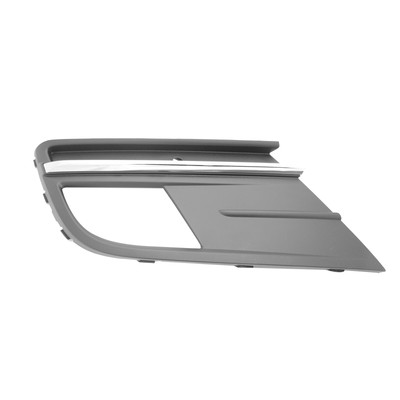 Yellowspeed Front Left Fog Light Cover Bezel Trim For 2018-2019 Ford Explorer – JB5Z17E811BA