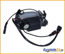 Compressor, air system Maxgear 27-5005 for Audi A8