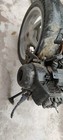 Foto 4 di 5