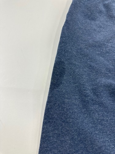 Patagonia Sweatpants Girls XXL 2XL Blue Hearher Joggers - Picture 8 of 10