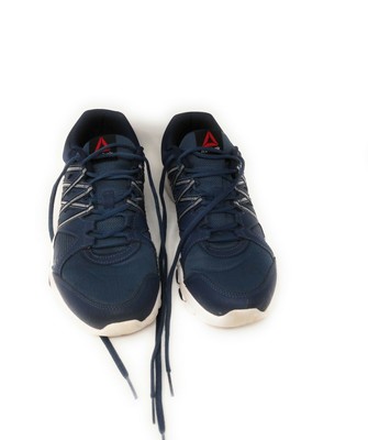 reebok 1y3501 sublite