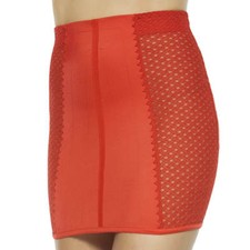 La Perla Greta Girdle Skirt - NWT