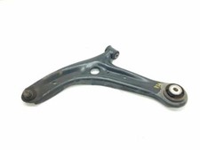 Ford Authentic Front Left Lower Suspension Wishbone for Fiesta Arm 