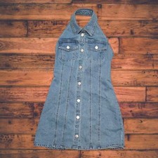 House of harlow 1960 revolve