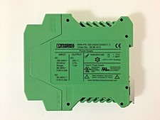 Phoenix Contact MINI-PS-100-240AC/24DC/1.3 2866446 