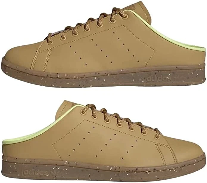 Adidas originals size 12 store