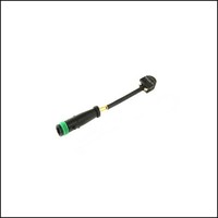 Sensor Bremse Hinten FüR Mercedes Sprinter (906) Von 2006>