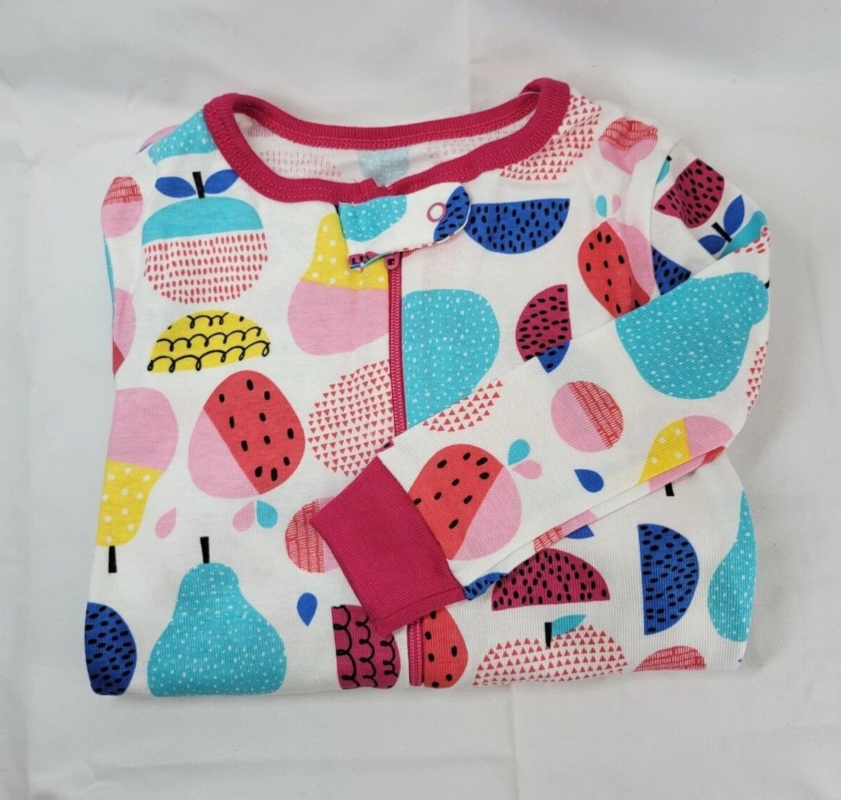 Lamaze baby pajamas sale