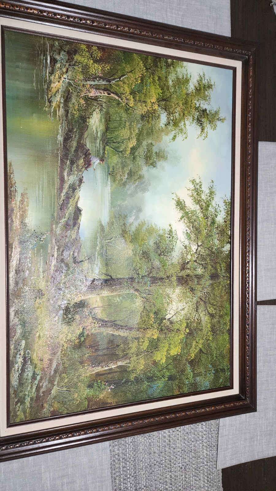 Picture 1 of 8