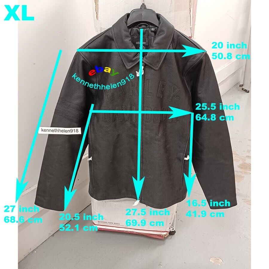 s-l1200.jpg s-l1200.jpg
