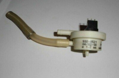 Flowmeter Durchflussmeter 932-8521Touch SUP032AR 