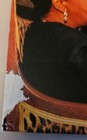 Bild 200 von 300