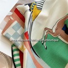 Bild 58 von 78